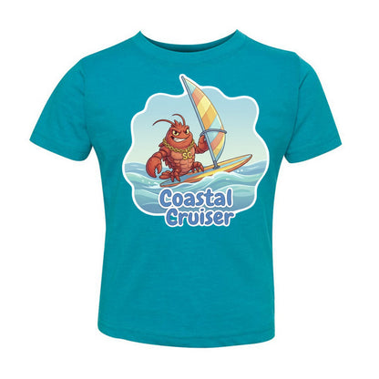 TURQUOISE - 3321 - FRONT