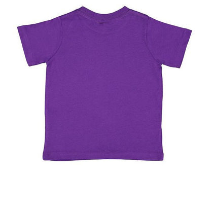 PRO PURPLE - 3321 - BACK