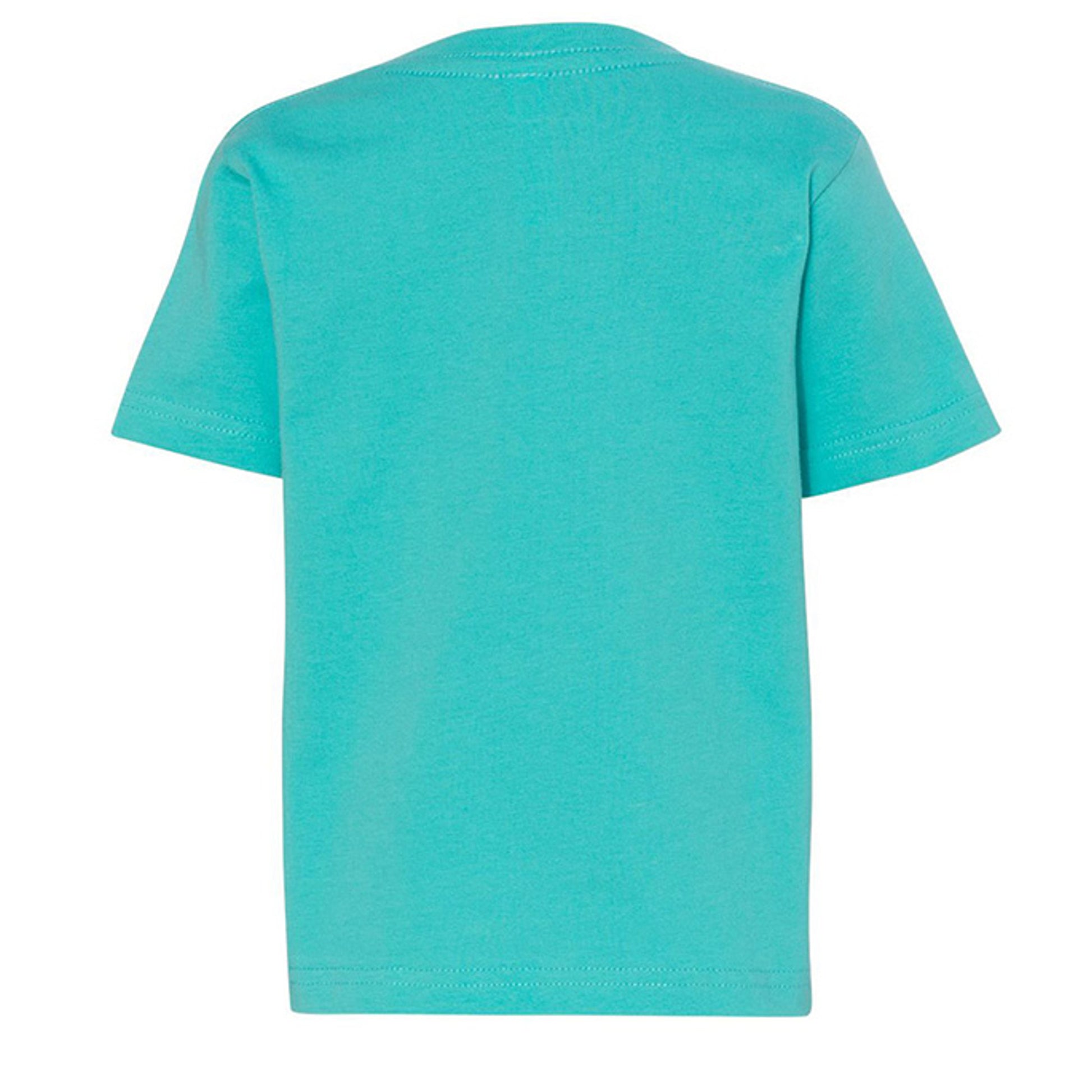 CARIBBEAN - 3321 - BACK