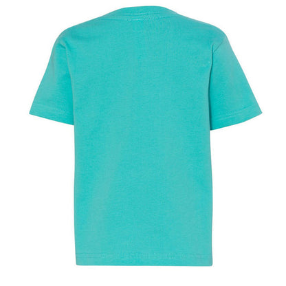 CARIBBEAN - 3321 - BACK