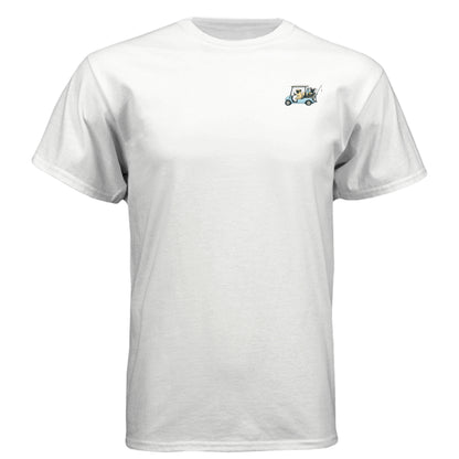 White - N6210 - FRONT