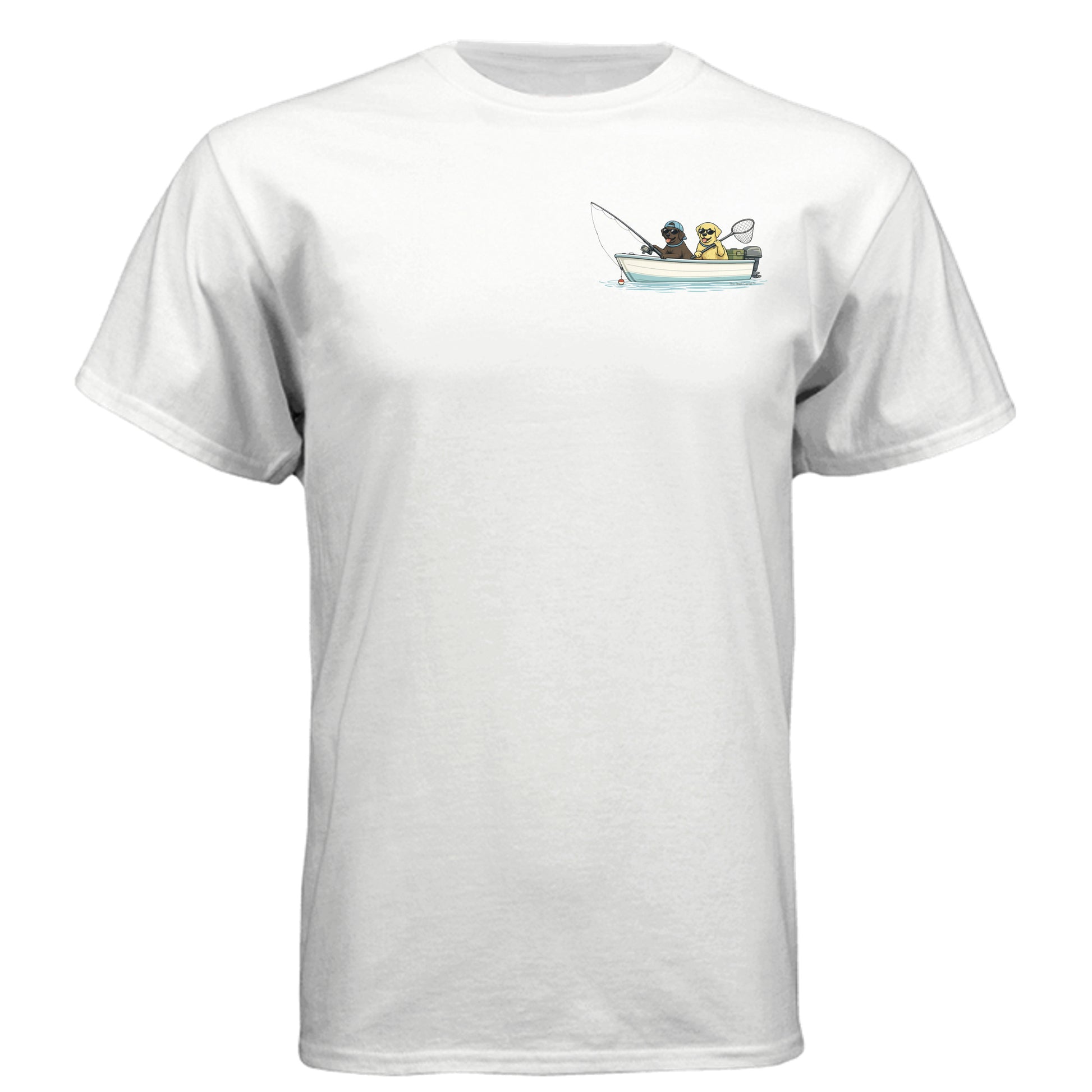 White - N6210 - FRONT
