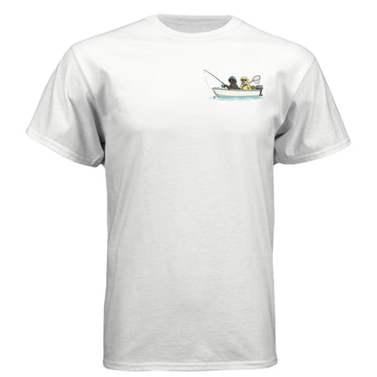 White - N6210 - FRONT