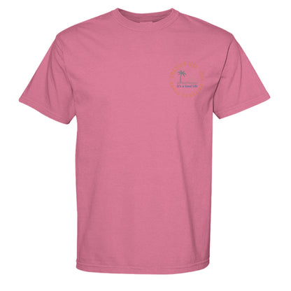 CRUNCHBERRY - C1717 - FRONT