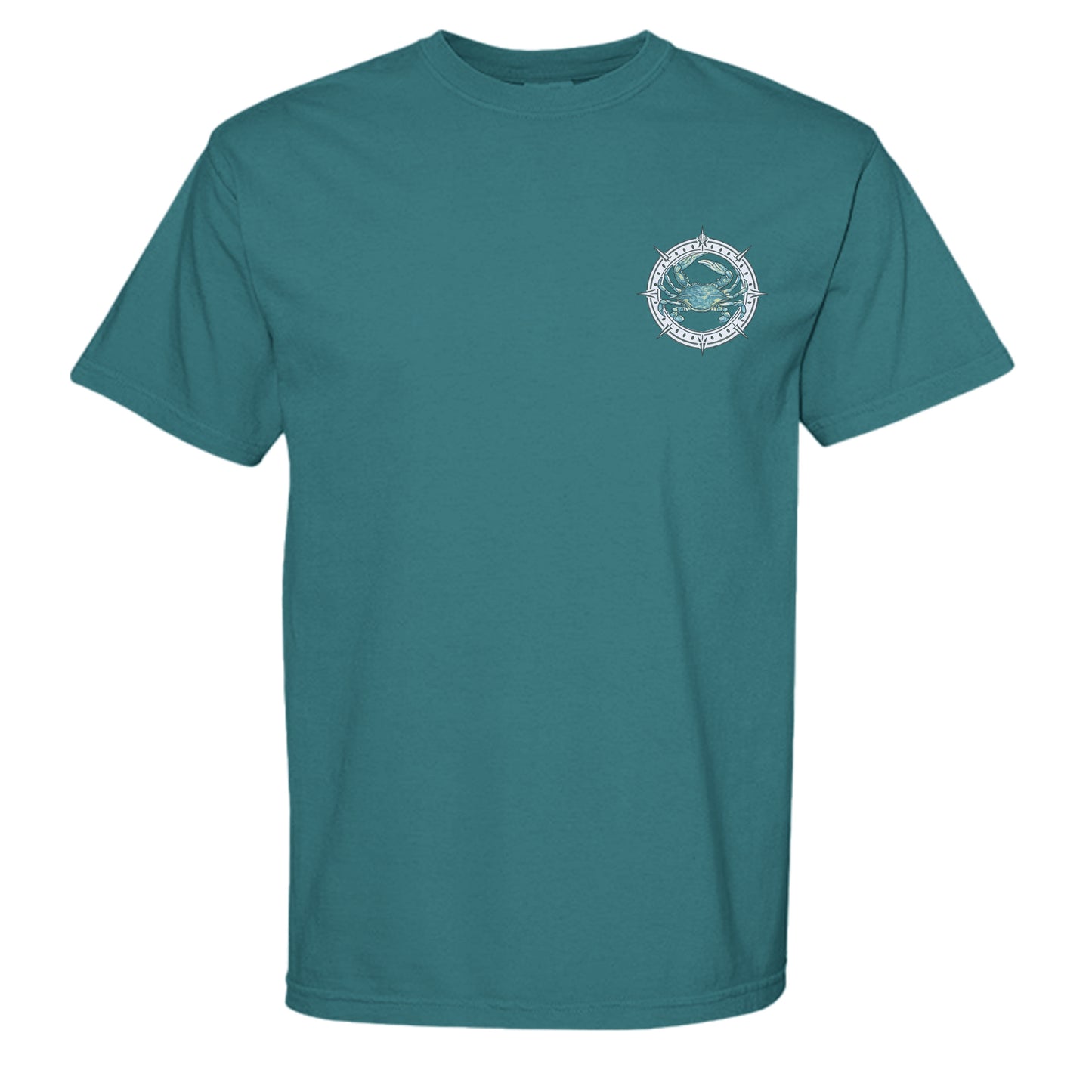 EMERALD - C1717 - FRONT