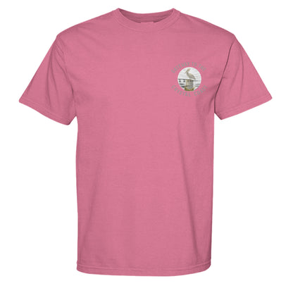 CRUNCHBERRY - C1717 - FRONT