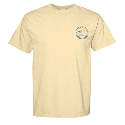 BUTTER - C1717 - FRONT