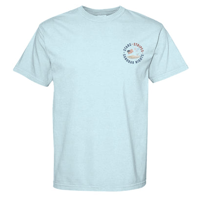 CHAMBRAY - C1717 - FRONT