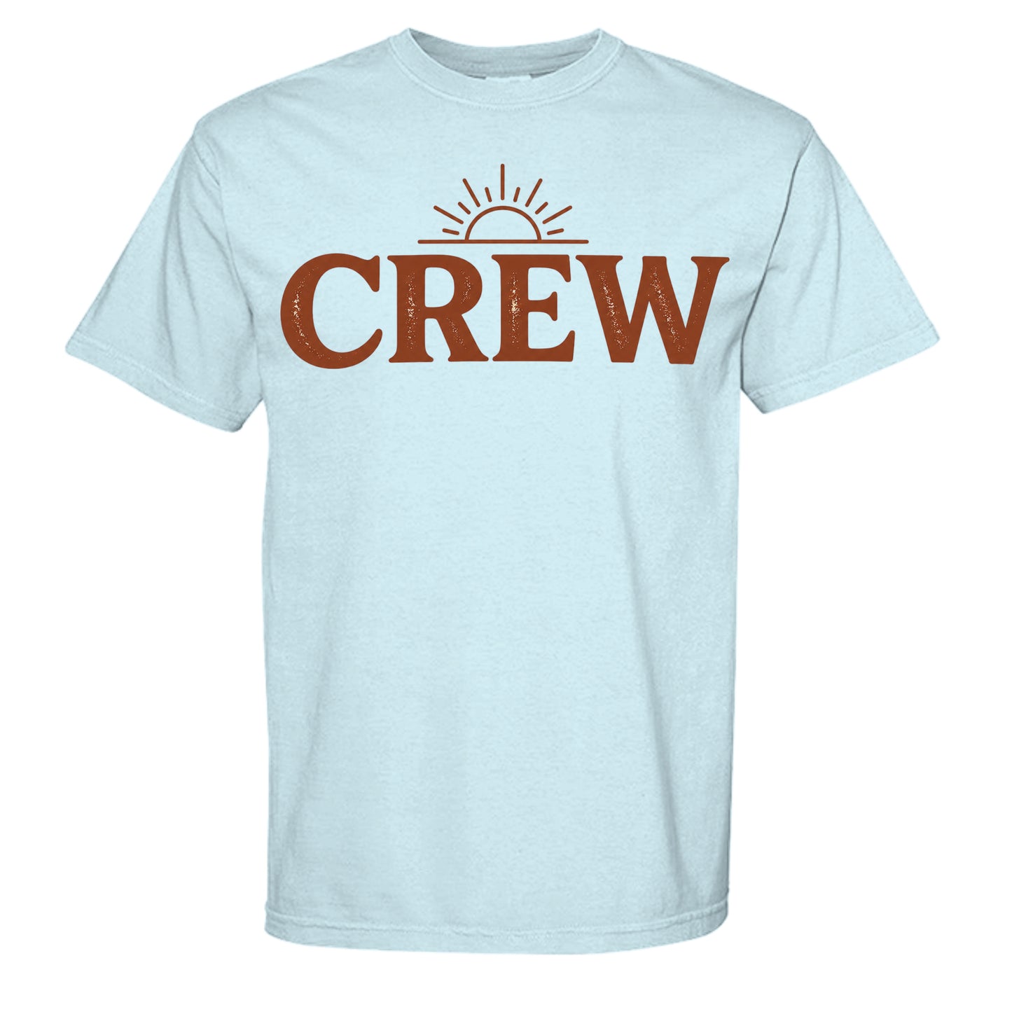 CHAMBRAY - C1717 - FRONT