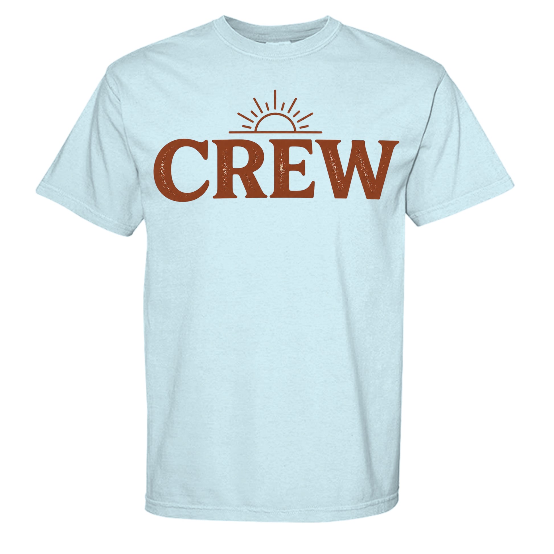 CHAMBRAY - C1717 - FRONT