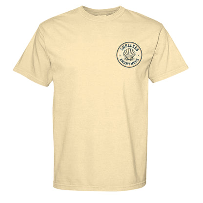 BUTTER - C1717 - FRONT