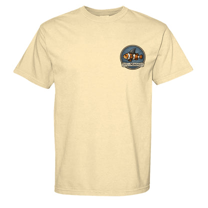 BUTTER - C1717 - FRONT