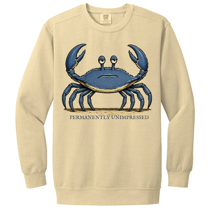 BUTTER - 1566 - FRONT