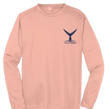 Soft Coral - ST420LS - FRONT