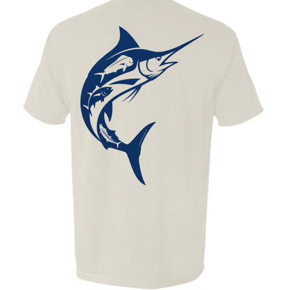 IVORY - 6030CC - BACK