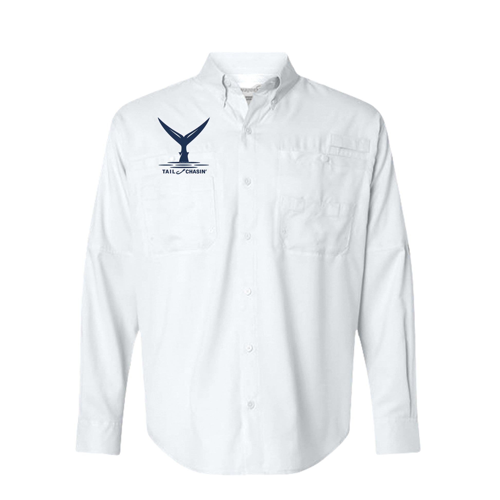 White - 702 - FRONT