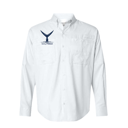 White - 702 - FRONT