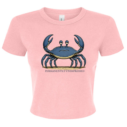 SOLID PINK BLEND - 1010BE - FRONT