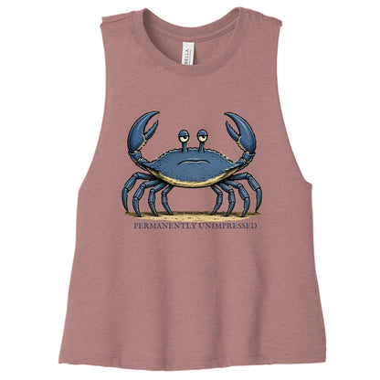 HEATHER MAUVE - 6682 - FRONT