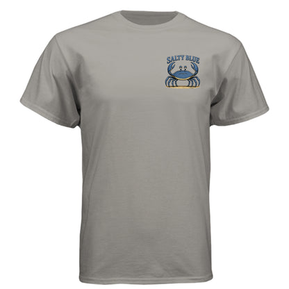 Stone Grey - N6210 - FRONT