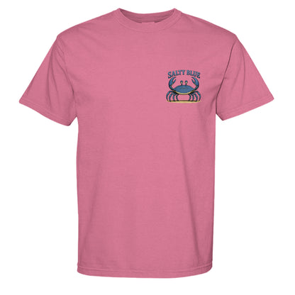 CRUNCHBERRY - C1717 - FRONT