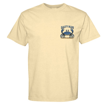 BUTTER - C1717 - FRONT