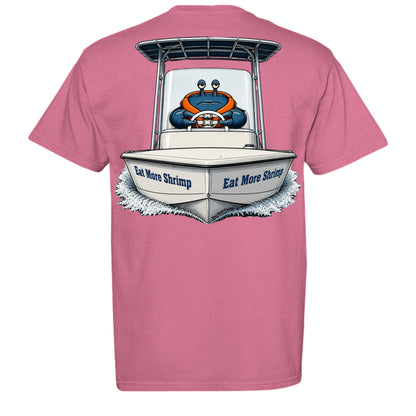 CRUNCHBERRY - C1717 - BACK