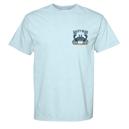 CHAMBRAY - C1717 - FRONT