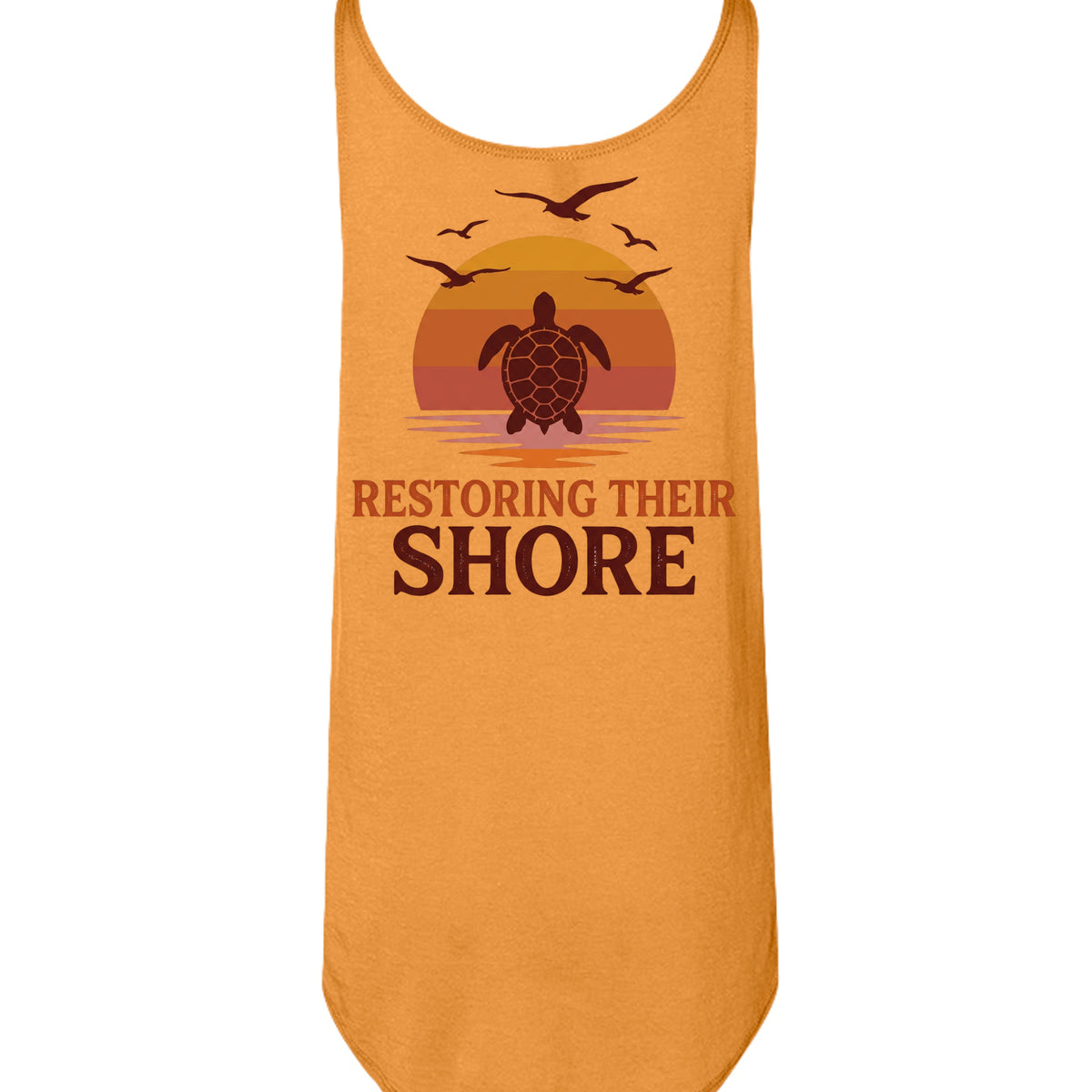 ANTIQUE GOLD - 5033 - BACK