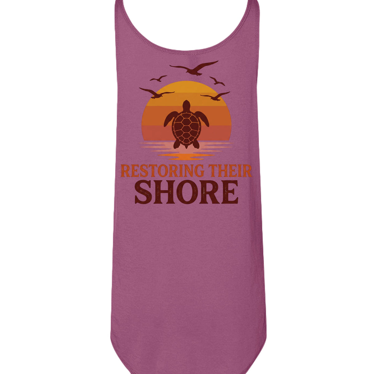 SHIRAZ - 5033 - BACK