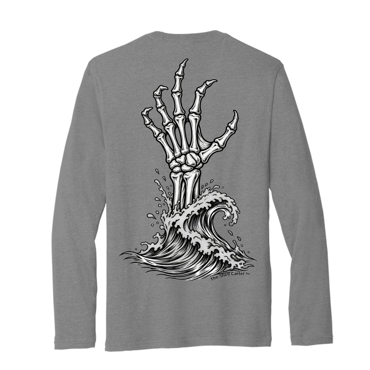 ndm:2199955