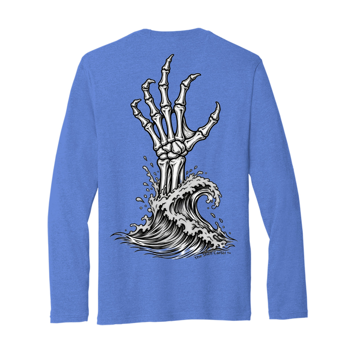 ndm:2199957