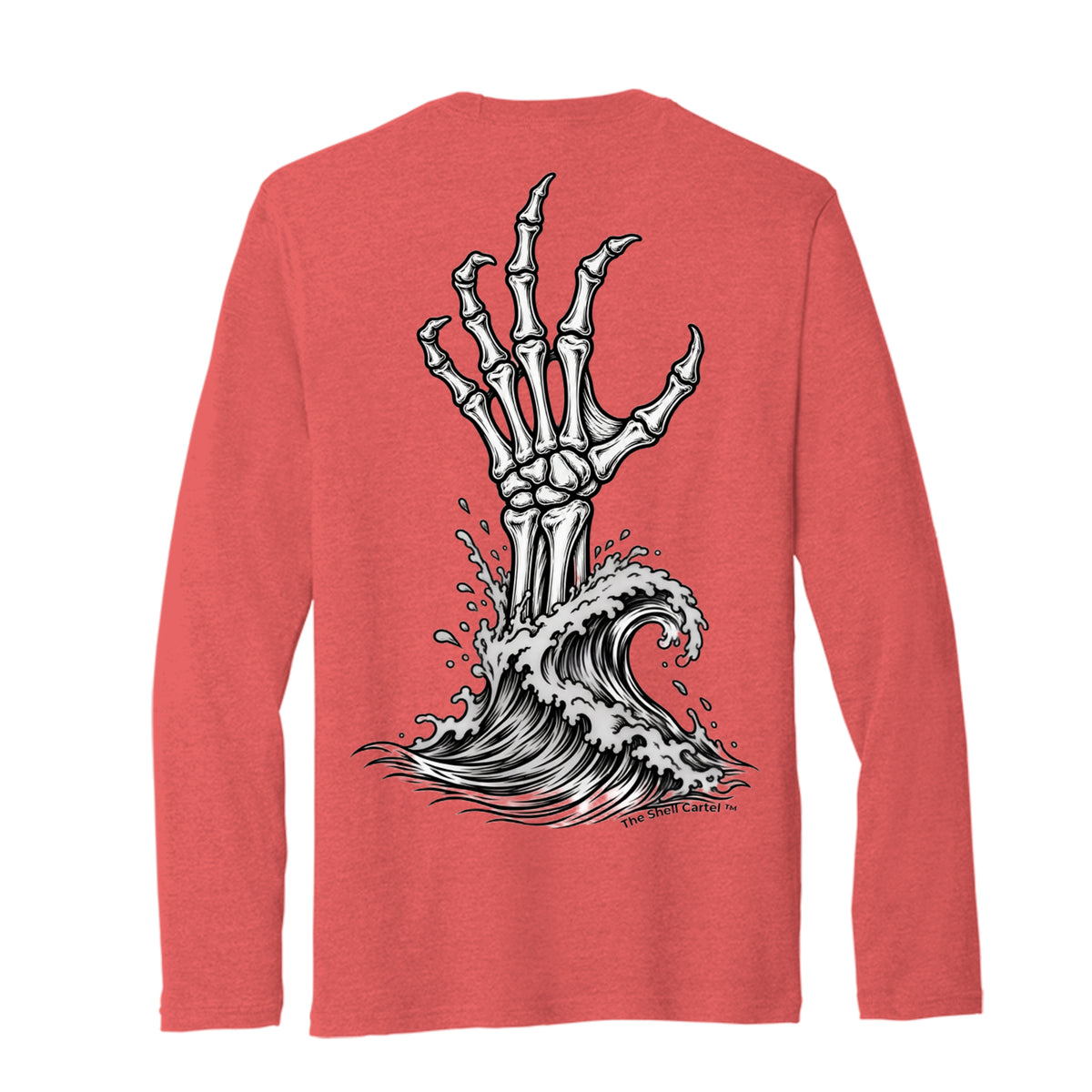 ndm:2199969