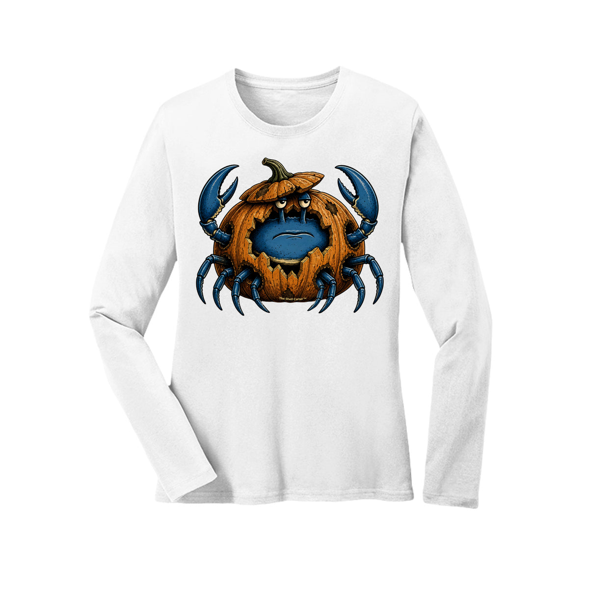 ndm:2204243