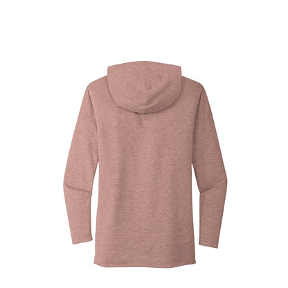 ndm:2213673