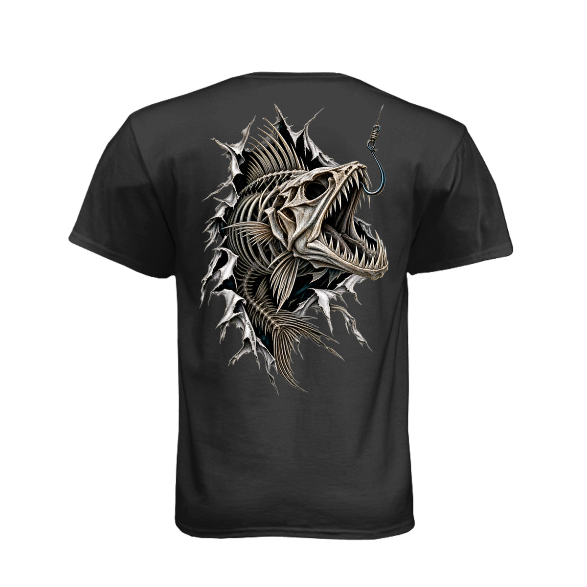 ndm:2289756